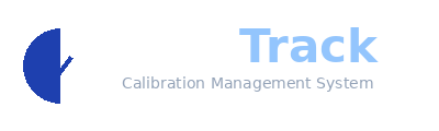 CalibTrack