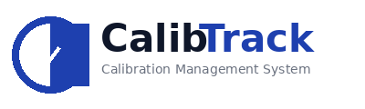 CalibTrack